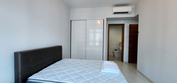 City Square Residences (D8), Condominium #563558391